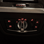 BMW X3 XDRIVE 20D URBAN 2.0  2018