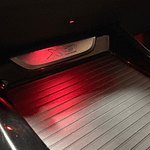 BMW X3 XDRIVE 20D URBAN 2.0  2018