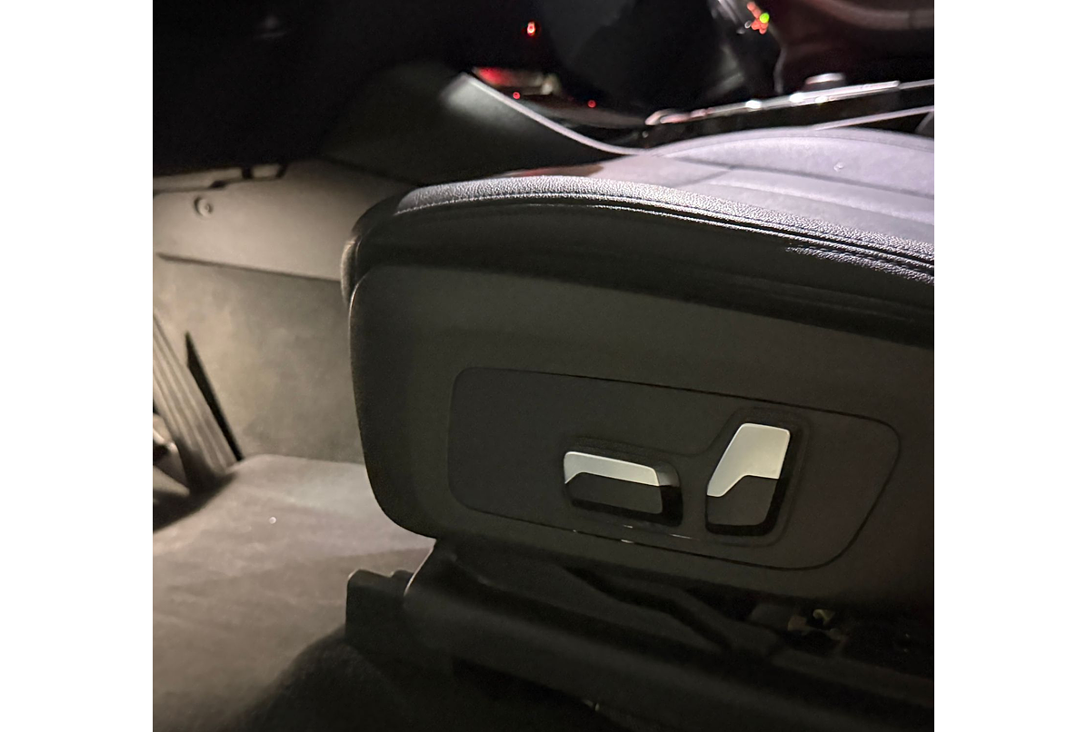 BMW X3 XDRIVE 20D URBAN 2.0  2018