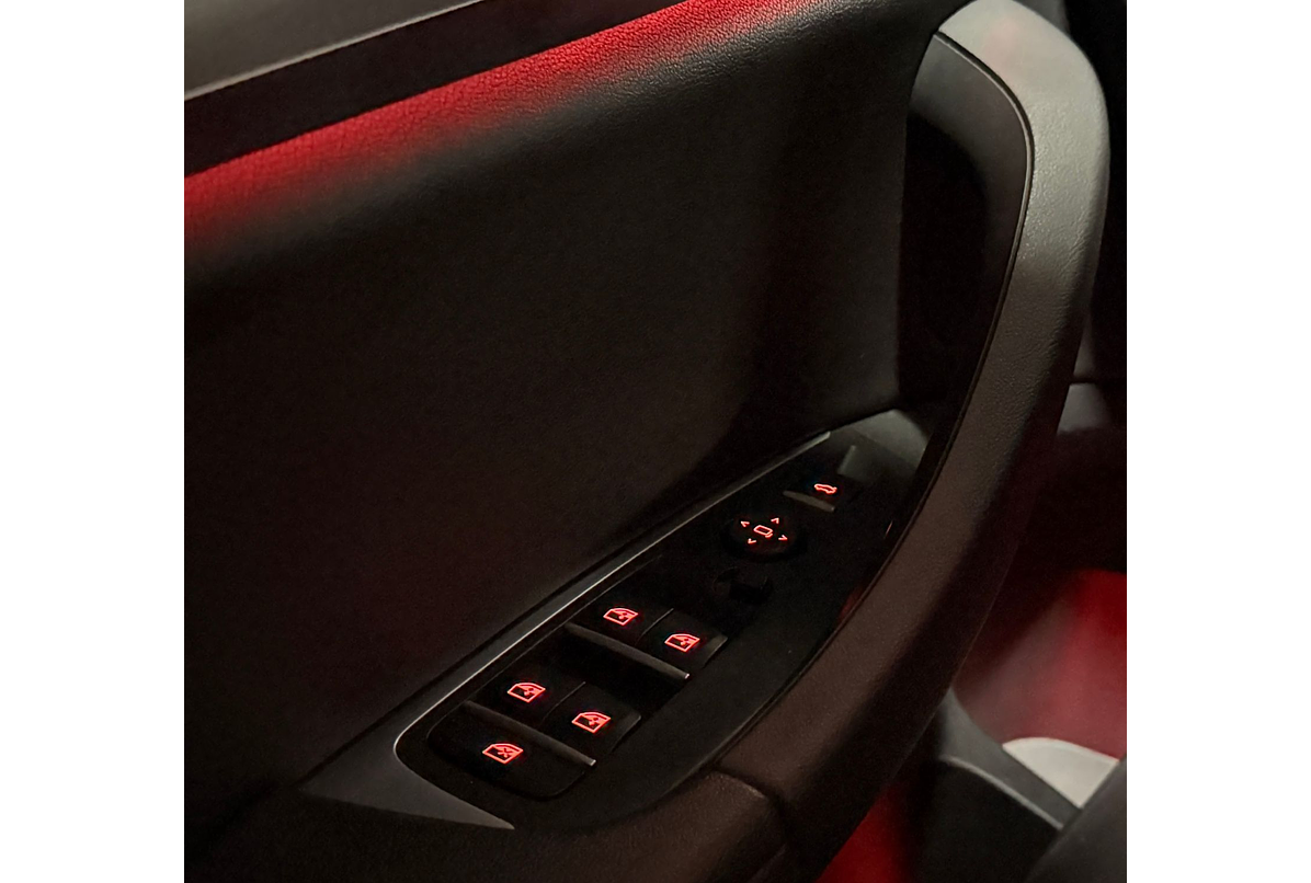 BMW X3 XDRIVE 20D URBAN 2.0  2018