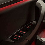 BMW X3 XDRIVE 20D URBAN 2.0  2018