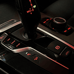 BMW X3 XDRIVE 20D URBAN 2.0  2018