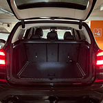 BMW X3 XDRIVE 20D URBAN 2.0  2018