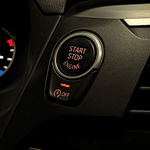 BMW X3 XDRIVE 20D URBAN 2.0  2018