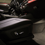 BMW X3 XDRIVE 20D URBAN 2.0  2018