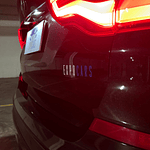 BMW X3 XDRIVE 20D URBAN 2.0  2018