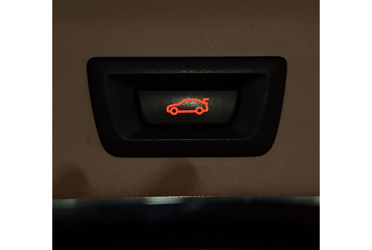 BMW X3 XDRIVE 20D URBAN 2.0  2018