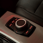 BMW X3 XDRIVE 20D URBAN 2.0  2018