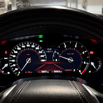 BMW 530D LUXURY 3.0 2018