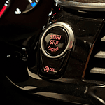 BMW 530D LUXURY 3.0 2018