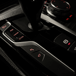 BMW 530D LUXURY 3.0 2018