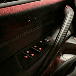 BMW 530D LUXURY 3.0 2018