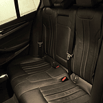 BMW 530D LUXURY 3.0 2018