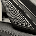 BMW 530D LUXURY 3.0 2018