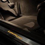 BMW 530D LUXURY 3.0 2018