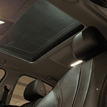 BMW 530D LUXURY 3.0 2018