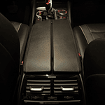 BMW 530D LUXURY 3.0 2018