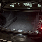 BMW 530D LUXURY 3.0 2018