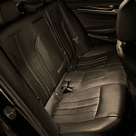 BMW 530D LUXURY 3.0 2018