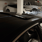 BMW 530D LUXURY 3.0 2018