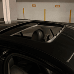 BMW 530D LUXURY 3.0 2018