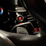 BMW 530D LUXURY 3.0 2018