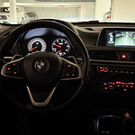 BMW X1 SDRIVE 18D 2.0 2019