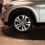 BMW X1 SDRIVE 18D 2.0 2019