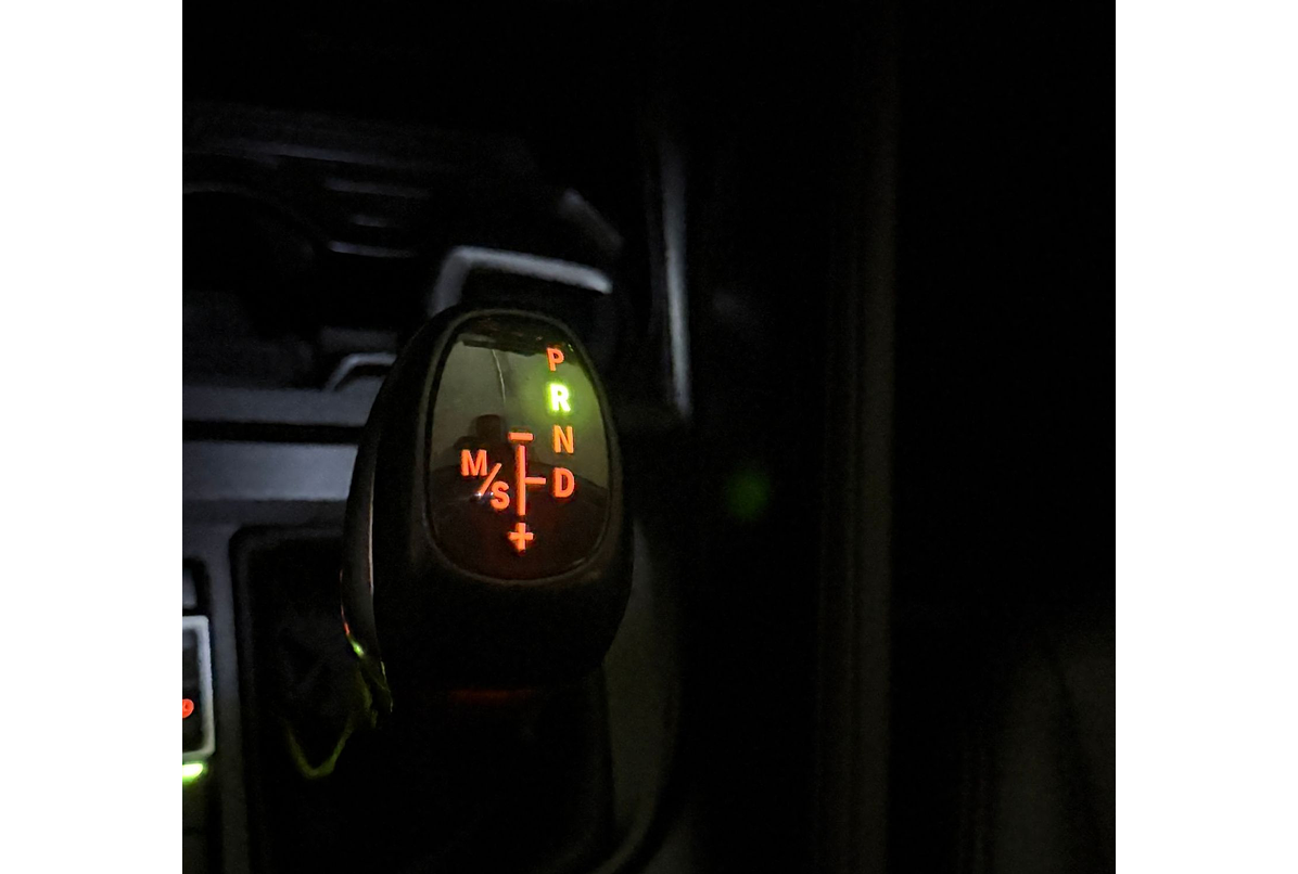 BMW X1 SDRIVE 18D 2.0 2019