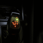 BMW X1 SDRIVE 18D 2.0 2019