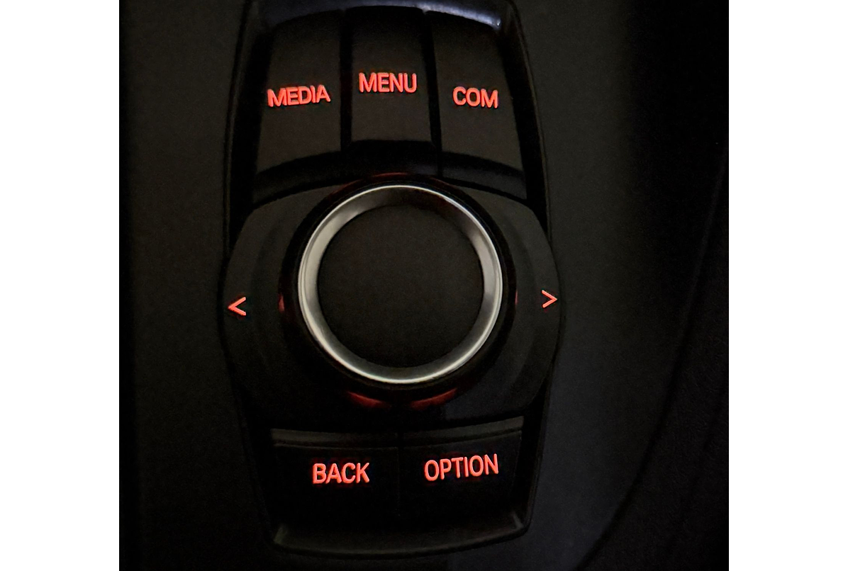 BMW X1 SDRIVE 18D 2.0 2019