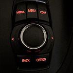 BMW X1 SDRIVE 18D 2.0 2019