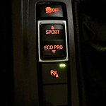 BMW X1 SDRIVE 18D 2.0 2019