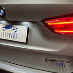 BMW X1 SDRIVE 18D 2.0 2019