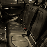 BMW X1 SDRIVE 18D 2.0 2019