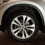 BMW X1 SDRIVE 18D 2.0 2019