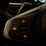 BMW X1 SDRIVE 18D 2.0 2019