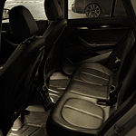 BMW X1 SDRIVE 18D 2.0 2019