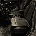 BMW X1 SDRIVE 18D 2.0 2019