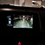 BMW X1 SDRIVE 18D 2.0 2019