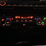 BMW X1 SDRIVE 18D 2.0 2019