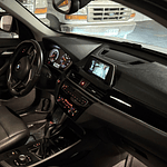 BMW X1 SDRIVE 18D 2.0 2019