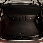 BMW X1 SDRIVE 18D 2.0 2019