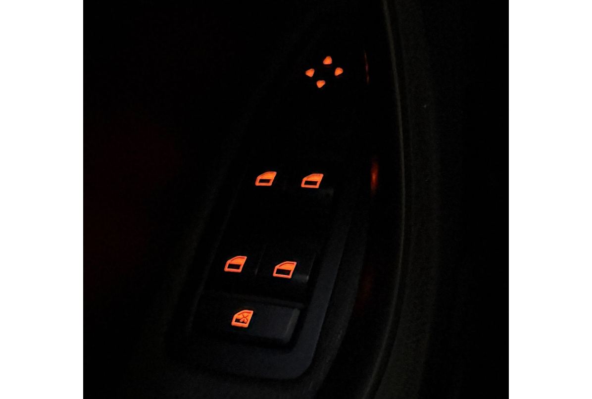 BMW X1 SDRIVE 18D 2.0 2019