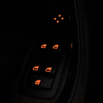 BMW X1 SDRIVE 18D 2.0 2019