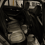 BMW X1 SDRIVE 18D 2.0 2019