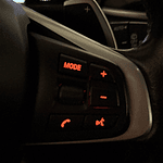 BMW X1 SDRIVE 18D 2.0 2019