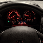 BMW 120I LCI 1.6 2016