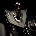 BMW 120I LCI 1.6 2016