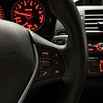 BMW 120I LCI 1.6 2016